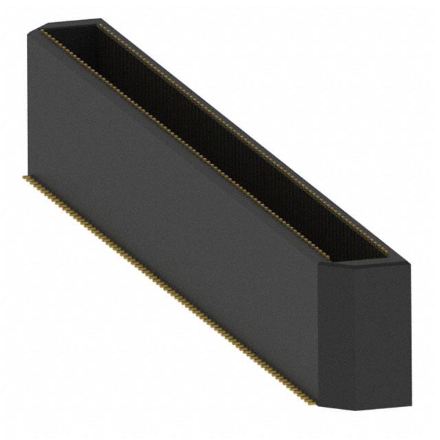 BTE-080-03-H-D Samtec Inc.  Matrices de type bord Mezzanine (carte à carte)